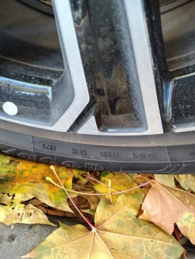 ���� 235/50R19 | Mobile.bg � ����� ������ 2