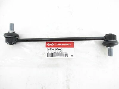 Специализиран сервиз за Хюндай и Киа и директен внос на оригинални части, снимка 7 - Сервизни услуги - 49914160