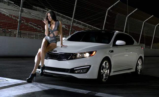 Специализиран сервиз за Хюндай и Киа и директен внос на оригинални части, снимка 8 - Сервизни услуги - 49914160