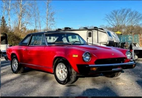 Fiat 124