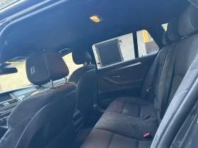 BMW 535 На Части, снимка 8