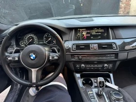 BMW 535 На Части, снимка 6