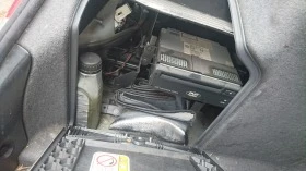 BMW 730 Ld sport, снимка 15