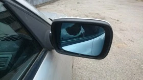 BMW 730 Ld sport, снимка 10