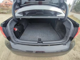 VW Passat 1.8TSI, 180кс, снимка 9
