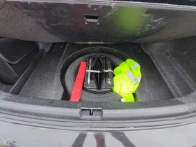VW Passat 1.8TSI, 180кс, снимка 10