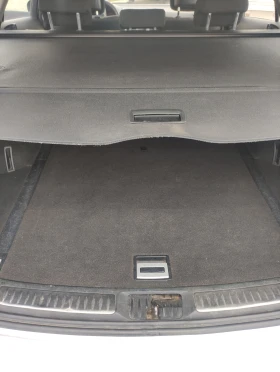 Toyota Avensis 1.8 147к.с. НАВИ камера, снимка 12