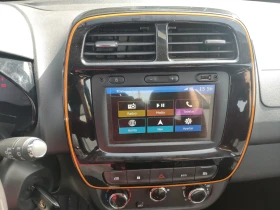 Dacia Spring Comfort Plus Navi Camera 2022, снимка 7