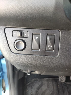 Dacia Spring Comfort Plus Navi Camera 2022, снимка 5