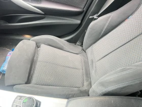 BMW 330 Хибрид Перфектна Батерия, снимка 12