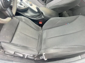 BMW 330 Хибрид Перфектна Батерия, снимка 11