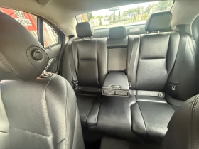 Mercedes-Benz E 220 КАТО* НОВ* AMG* 9G* MULTIBEAM* , снимка 14