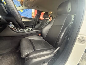 Mercedes-Benz E 220 КАТО* НОВ* AMG* 9G* MULTIBEAM* , снимка 9