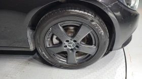Mercedes-Benz C 200 autogeorge.com, снимка 5
