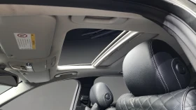 Mercedes-Benz C 200 autogeorge.com, снимка 17