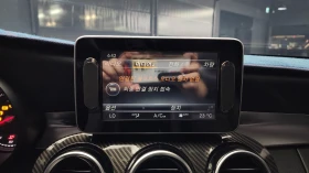 Mercedes-Benz C 200 autogeorge.com, снимка 13