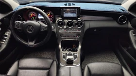 Mercedes-Benz C 200 autogeorge.com, снимка 6