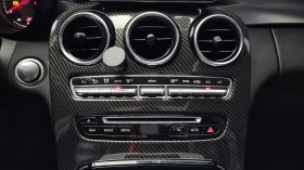 Mercedes-Benz C 200 autogeorge.com, снимка 15