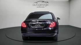 Mercedes-Benz C 200 autogeorge.com, снимка 4