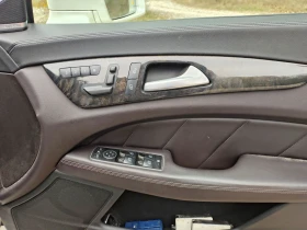 Mercedes-Benz CLS 350, снимка 7