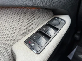 Mercedes-Benz E 350 6 МЕСЕЦА ГАРАНЦИЯ/CDI Avantgarde 231к.с., снимка 17
