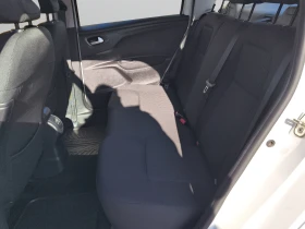 Peugeot 301 ALLURE 1, 5 BlueHDi 102 BVM6 EURO 6 // 2008093, снимка 12