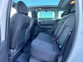 Peugeot 3008 1.6HDI ИТАЛИЯ, снимка 6