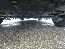 Mercedes-Benz EQS 450  CARFAX, снимка 15