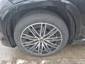 Mercedes-Benz EQS 450  CARFAX, снимка 6