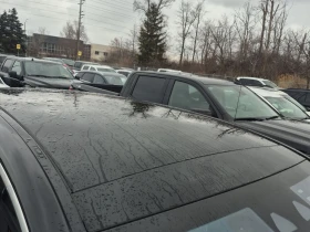 Mercedes-Benz EQS 450  CARFAX, снимка 16