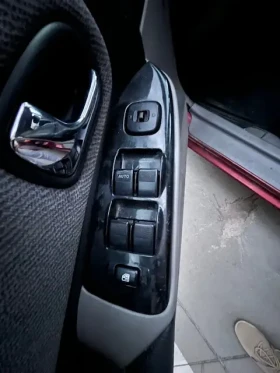 Mazda 323 1500, снимка 6