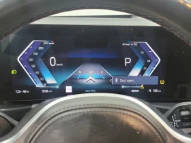 BMW i4 M50 С РЕГИСТРАЦИЯ & АВТО КРЕДИТ, снимка 10