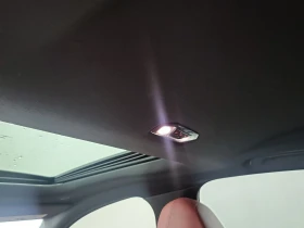 BMW i4 M50 С РЕГИСТРАЦИЯ & АВТО КРЕДИТ, снимка 13