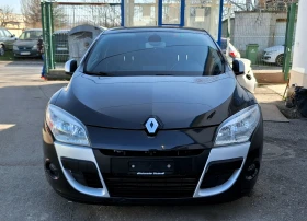 Renault Megane 2.0i 16V Turbo, снимка 2