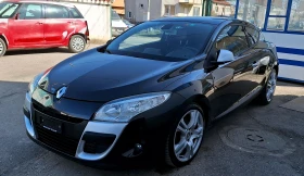 Renault Megane 2.0i 16V Turbo, снимка 4