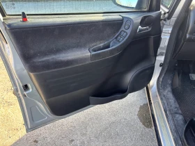 Opel Zafira 2.0DTH 1.6 1.8 НА ЧАСТИ , снимка 8