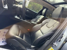 Volvo S60 Momentum * * CARFAX * * АВТО КРЕДИТ * * , снимка 7