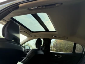 Volvo S60 Momentum * * CARFAX * * АВТО КРЕДИТ * * , снимка 9