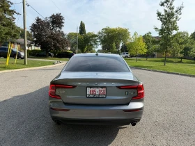 Volvo S60 Momentum * * CARFAX * * АВТО КРЕДИТ * * , снимка 5