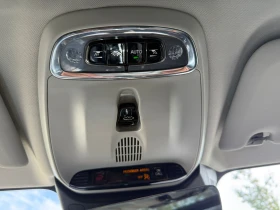 Volvo S60 Momentum * * CARFAX * * АВТО КРЕДИТ * * , снимка 15