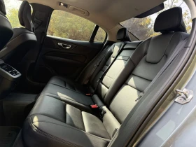 Volvo S60 Momentum * * CARFAX * * АВТО КРЕДИТ * * , снимка 8