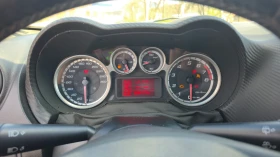 Alfa Romeo MiTo 1.4 TURBO, снимка 7