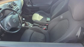 Alfa Romeo MiTo 1.4 TURBO, снимка 10