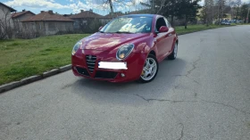 Alfa Romeo MiTo 1.4 TURBO, снимка 2