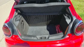 Alfa Romeo MiTo 1.4 TURBO, снимка 12