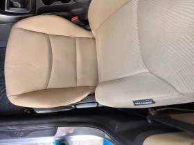 Hyundai Elantra 1.6, снимка 9