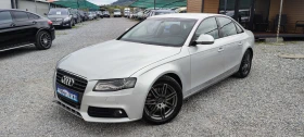 Audi A4 2.7TDI LED, снимка 1