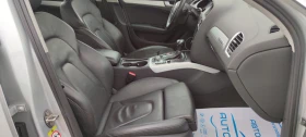 Audi A4 2.7TDI LED, снимка 13