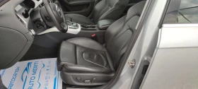 Audi A4 2.7TDI LED, снимка 9