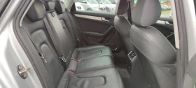 Audi A4 2.7TDI LED, снимка 14